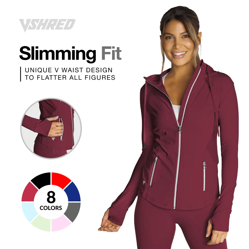 V Shred Threads Artofit - Modern HD Geometric Textures | Free Download