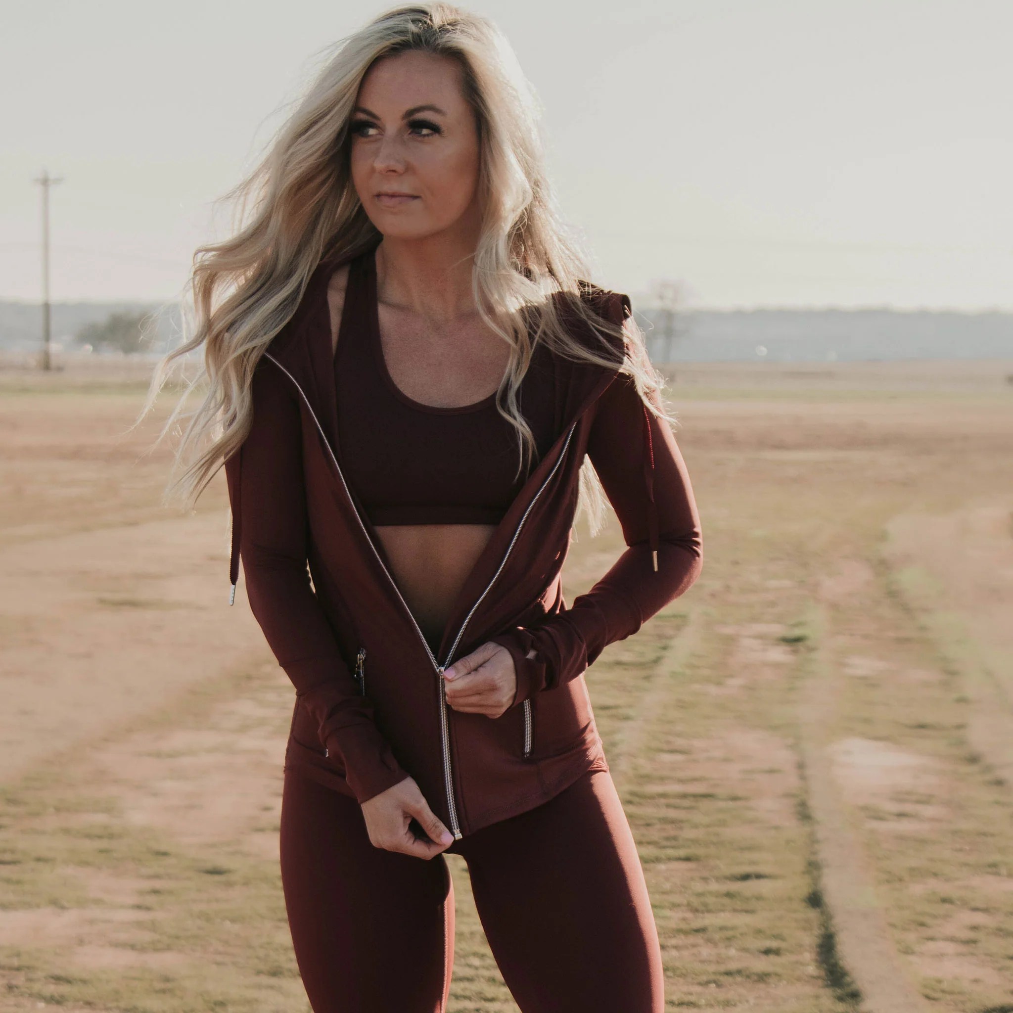 V Shred Threads Artofit - Best Nature Designs in Full HD