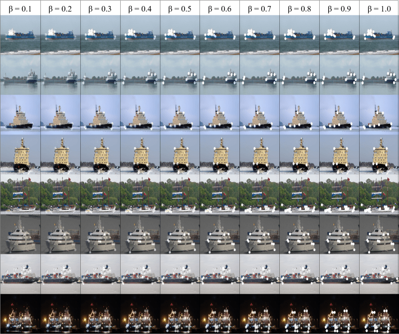 Github Vsislab Gala - Premium Ultra HD Geometric Arts | Free Download