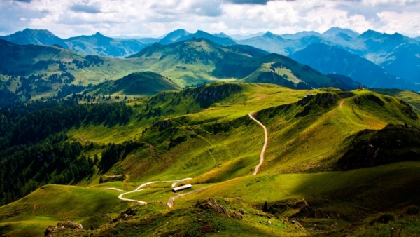 Представляем авиа туры в грузию с вылетом из киева от 4 до 9 дней: Gruziya S Kieva Goryashie Tury V Gruziyu