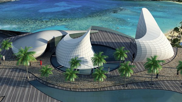 Забронировать автобусные туры в грузию из одессы по минимальной цене в одессе. Gruziya Otdyh V Batumi