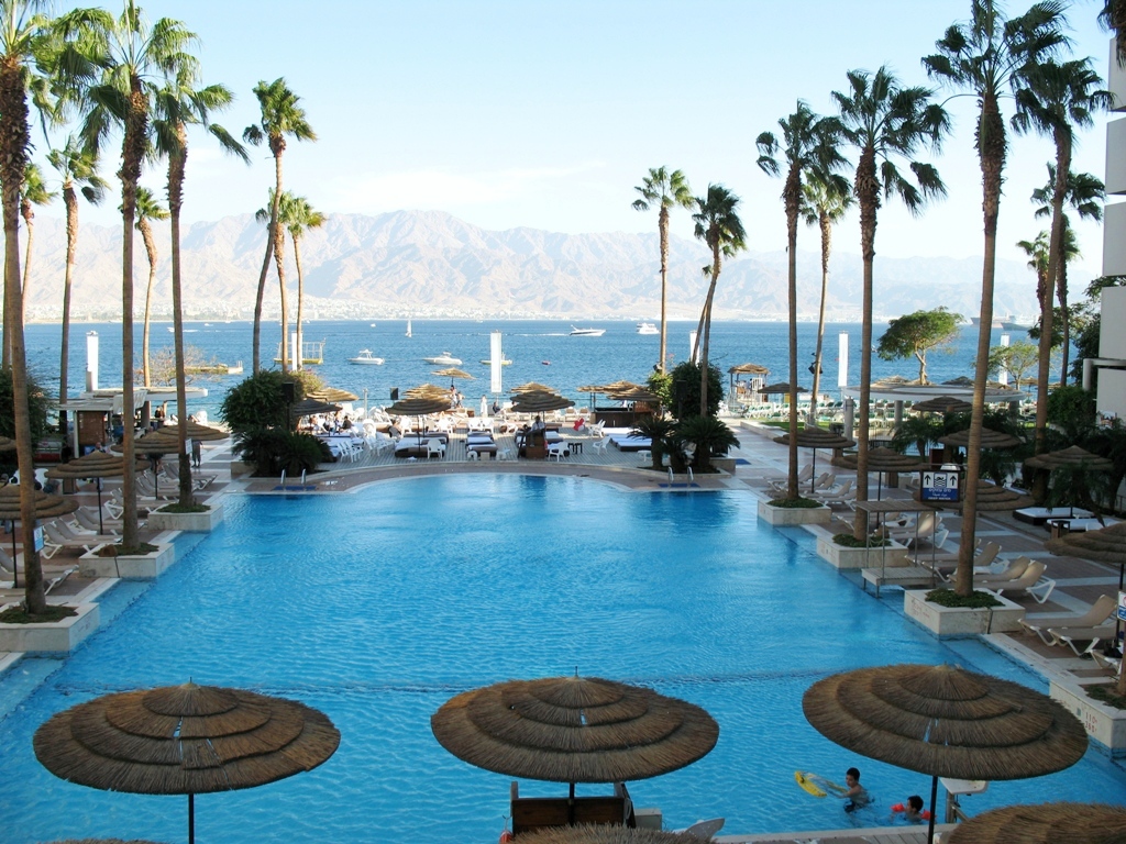 Туры в эйлат в ноябре 2021 года тур в эйлат отличная идея для отдыха в ноябре. Gruppovoj Tur V Izrail V Noyabre 3 Morya I Otdyh V Ejlate