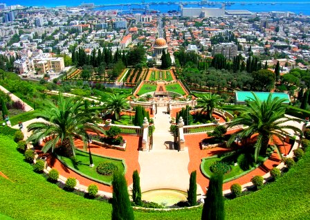 Подобрать тур за 3 шага! Gruppovoj Tur V Izrail V Noyabre 3 Morya I Otdyh V Ejlate