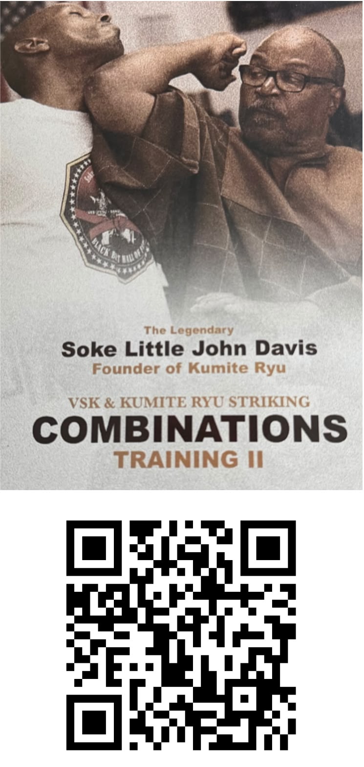Combinations