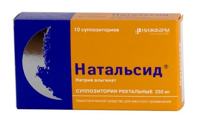 Лечение геморроя во время кормления грудью: какие мази можно использовать. Как применять свечи и мазь Проктоседил от геморроя — отзывы о лечении препаратом Действие проктоседил