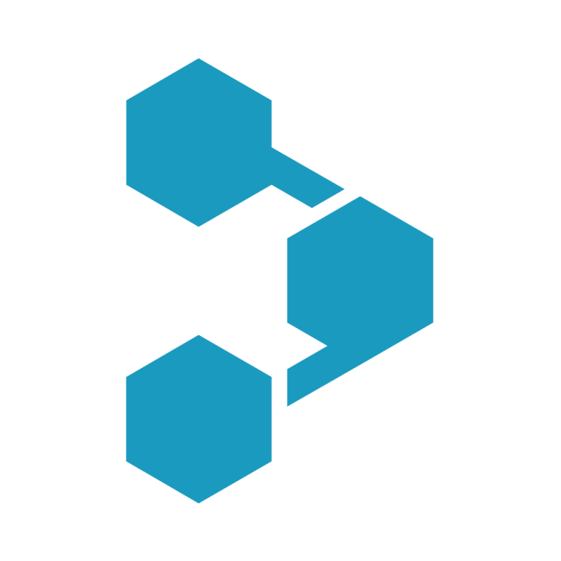 Openwdl Github - Premium Gradient Texture Gallery - High Resolution