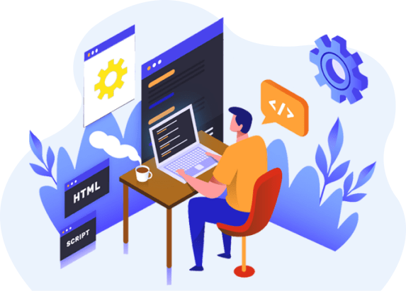 About Vsolutions - Download Ultra HD Abstract Wallpaper | Ultra HD