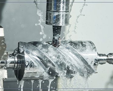 cnc22