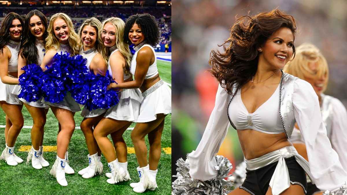 How Much Do NFL Make Salary Breakdown 2026 How Much Do NFL Make 