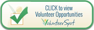 Click to View Volunteer Opportunities on VolunteerSpot