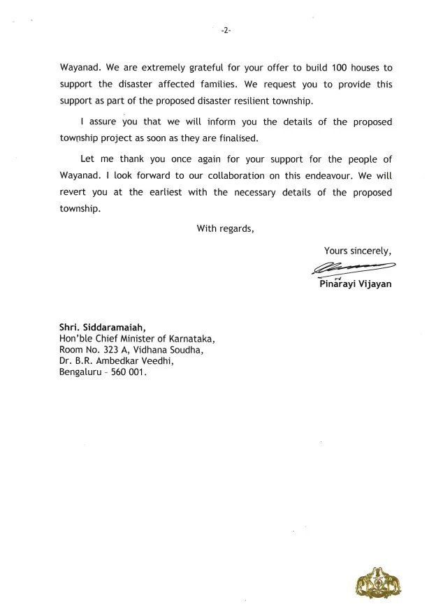 Letter-2