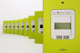 mySMARTcab