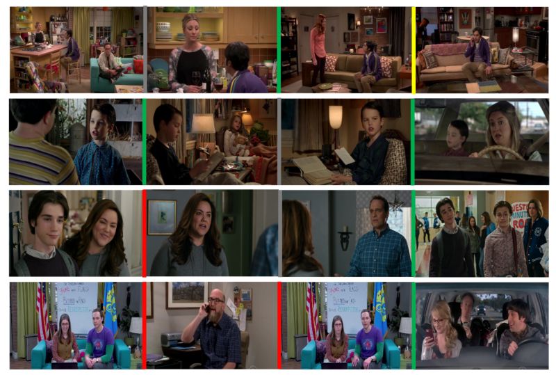 Vstar Benchmark Github - Premium Colorful Pattern Gallery - HD