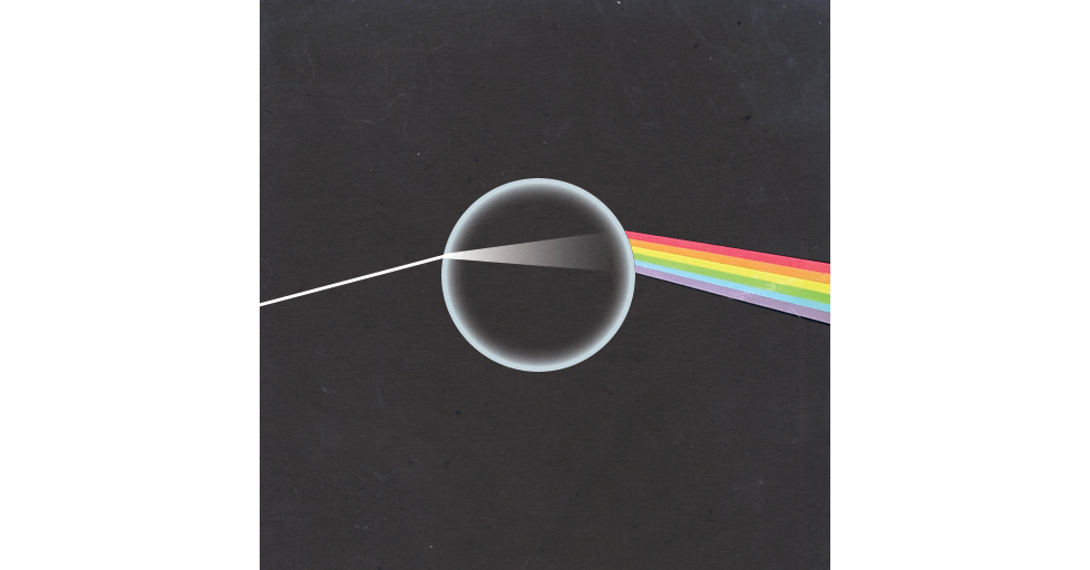 Arturia – Presets Floyd Tribute WIN (SYNTH PRESET)