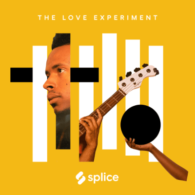 Splice Originals – Neo Soul: The Love Experiment