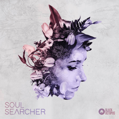 Black Octopus Sound – Soul Searcher by Kyng Media (MIDI, WAV)