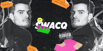 789ten – THE SWACQ PACK V.2