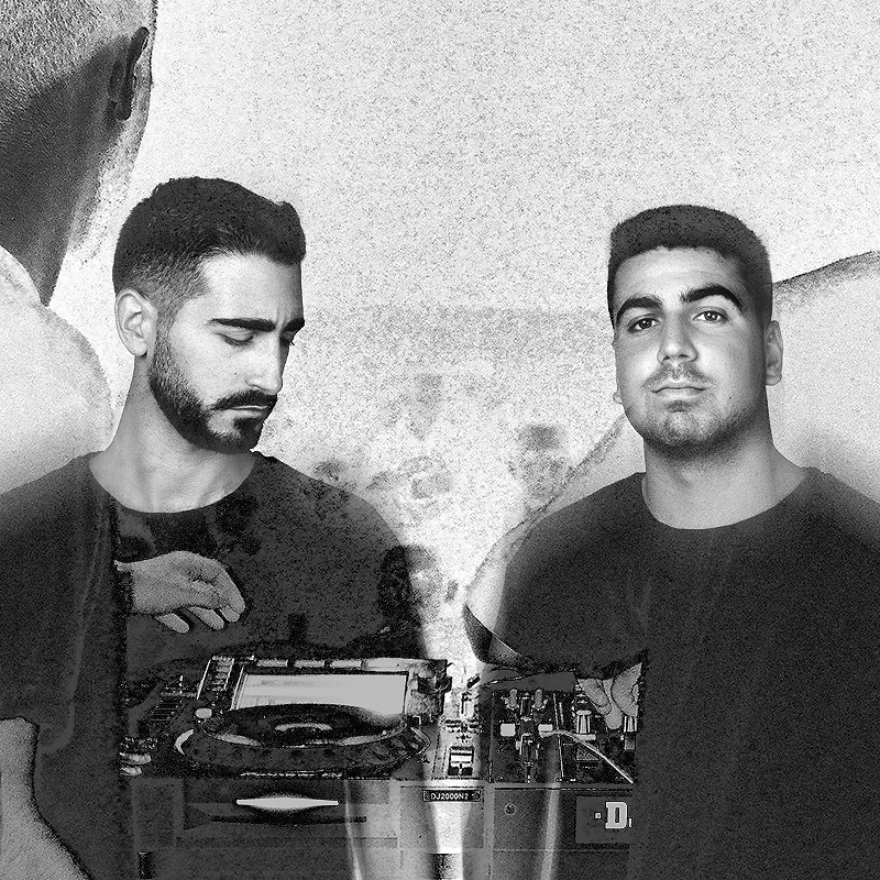789ten – This Is Future Bounce V.1 by Jack & James