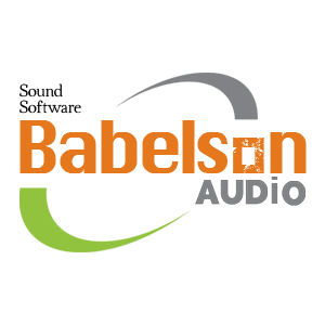 Babelson Audio – Plugins Bundle 2020.12 VST3, AAX x64