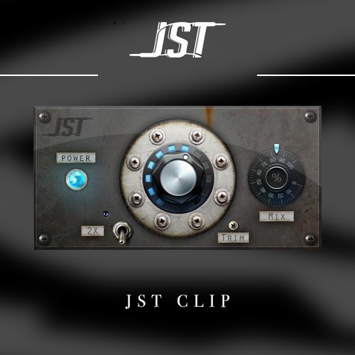 Joey Sturgis Tones – JST Clip 1.0.4 VST, VST3 x86 x64