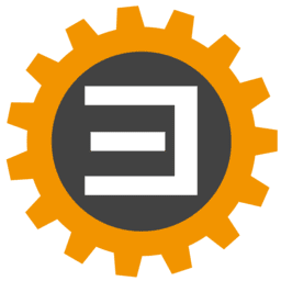 Best Service – Engine 2 v2.7.0.17 STANDALONE, VSTi, AAX x64 x86