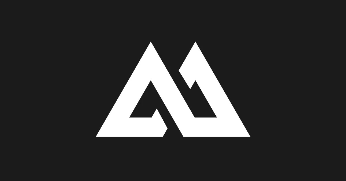 ML Sound Lab – Amped Bundle 2022.6 Rev2 Standalone, VST3 x64 [15.07.2022]