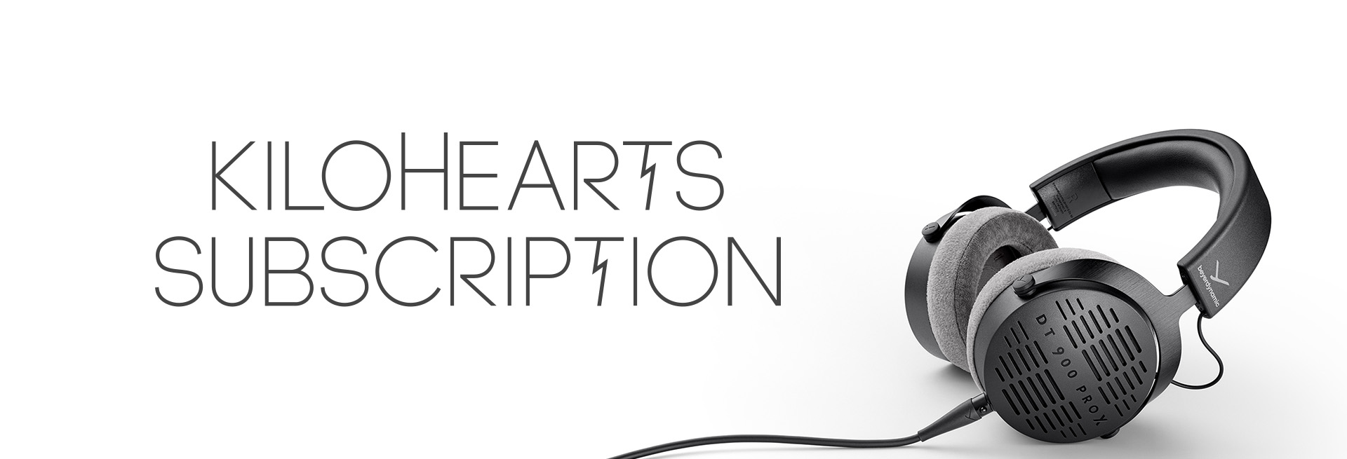 kiloHearts – Subscription 2.0.11 VST, VST3, AAX x64