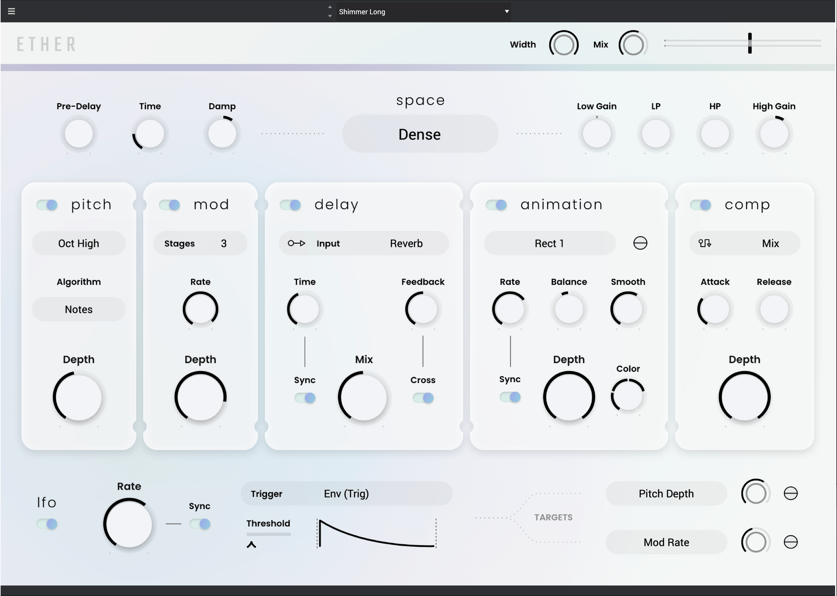 AIR Music Technology AIR Ether v1.0.0 WIN