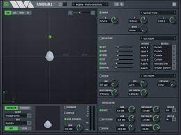 Wave Arts – Panorama 7 v7.03 VST, VST3, AAX x64