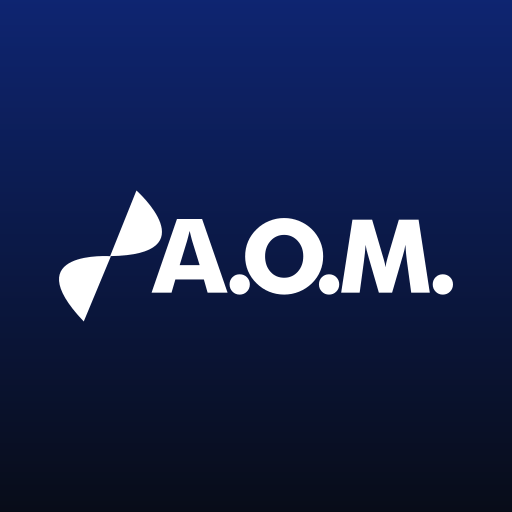 A.O.M. Factory – Total Bundle v1.17.0 VST, VST3, AAX, CLAP x64
