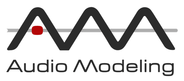 Audio Modeling – SWAM Engine Bundle v3.7.2.5169 SAL, VSTi, VSTi3 x64 (NO INSTALL, SymLink Installer)