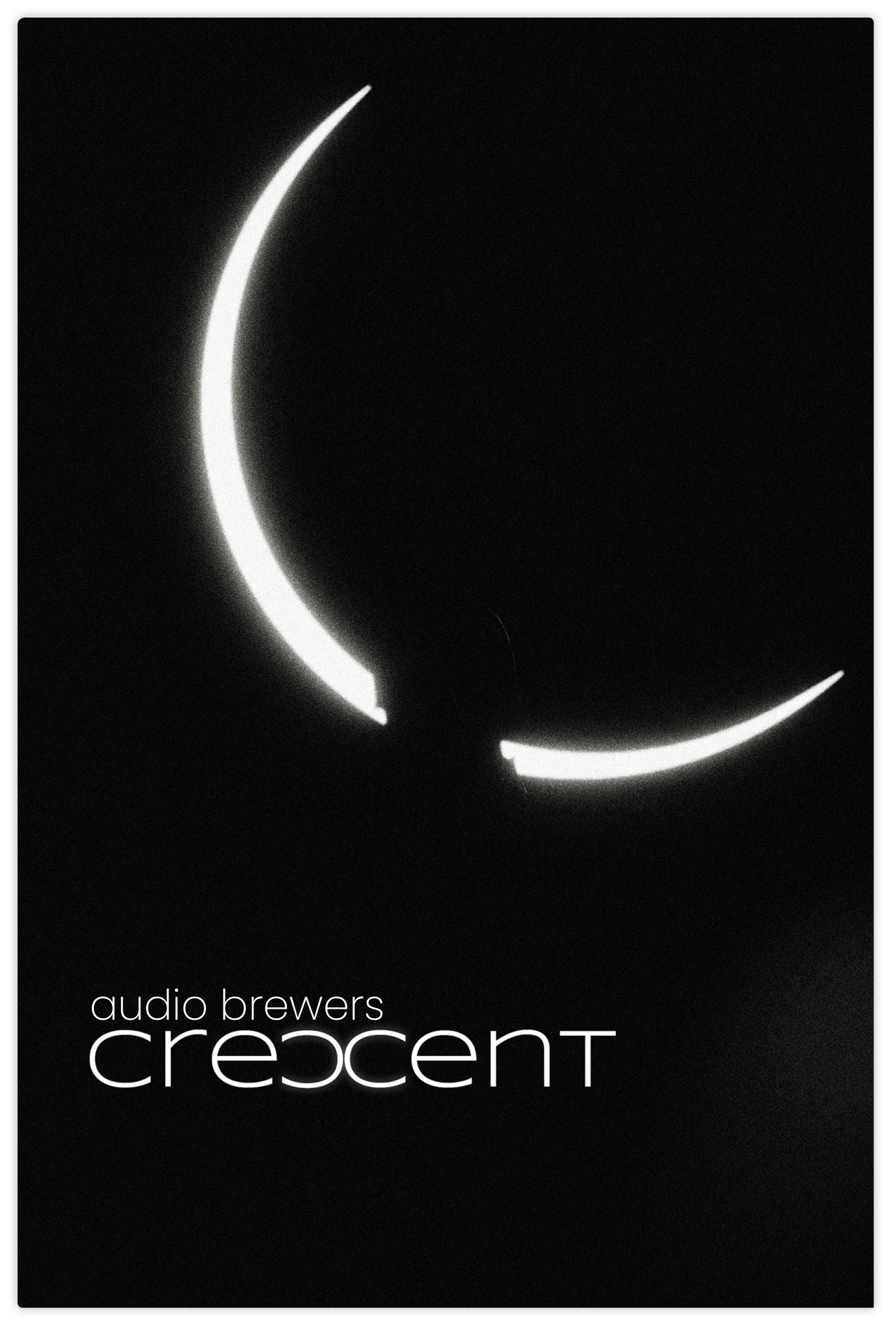 Audio Brewers – Crescent 1.5 (Stereo) (KONTAKT)