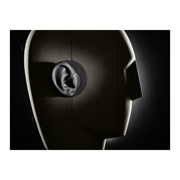 Noise Makers – BINAURAL 2.0 VST3, AAX x64