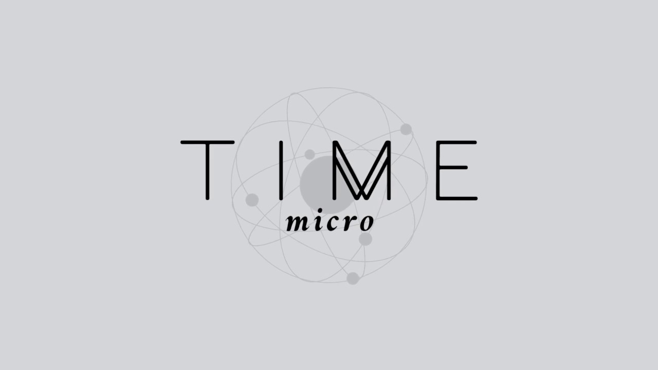 Orchestral Tools – Time Micro 2.0.0 Update (KONTAKT)