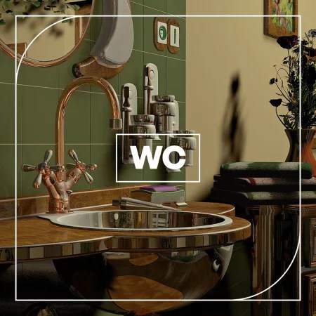 Blastwave FX – WC (WAV)