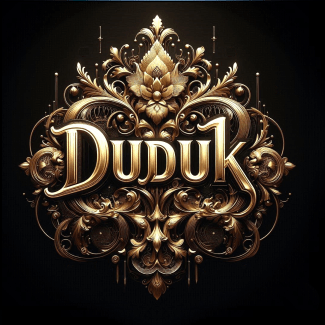 Ergo Kukke – Duduk (KONTAKT)