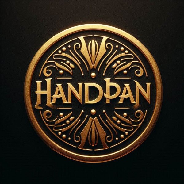 Ergo Kukke – Handpan (KONTAKT)