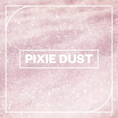 Blastwave FX – Pixie Dust (WAV)