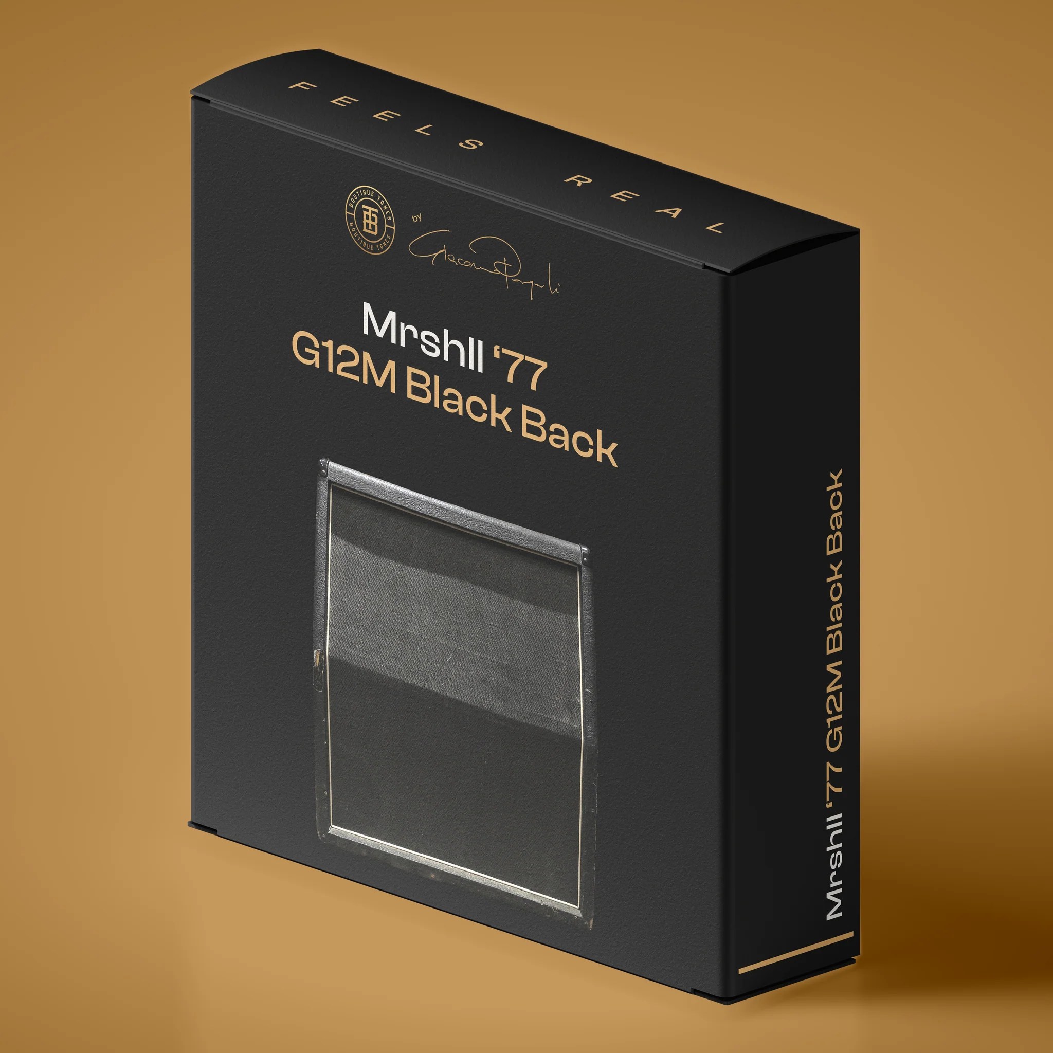 Boutique Tones – 412 Mrshll 77 G12M BB (WAV) [IR library]