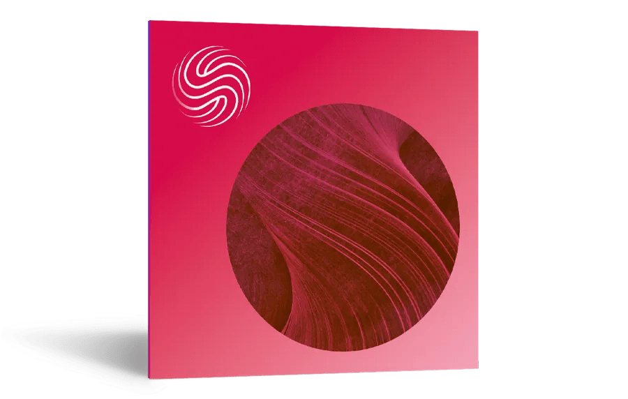 iZotope – Velvet v1.0.0 VST3, AAX х64