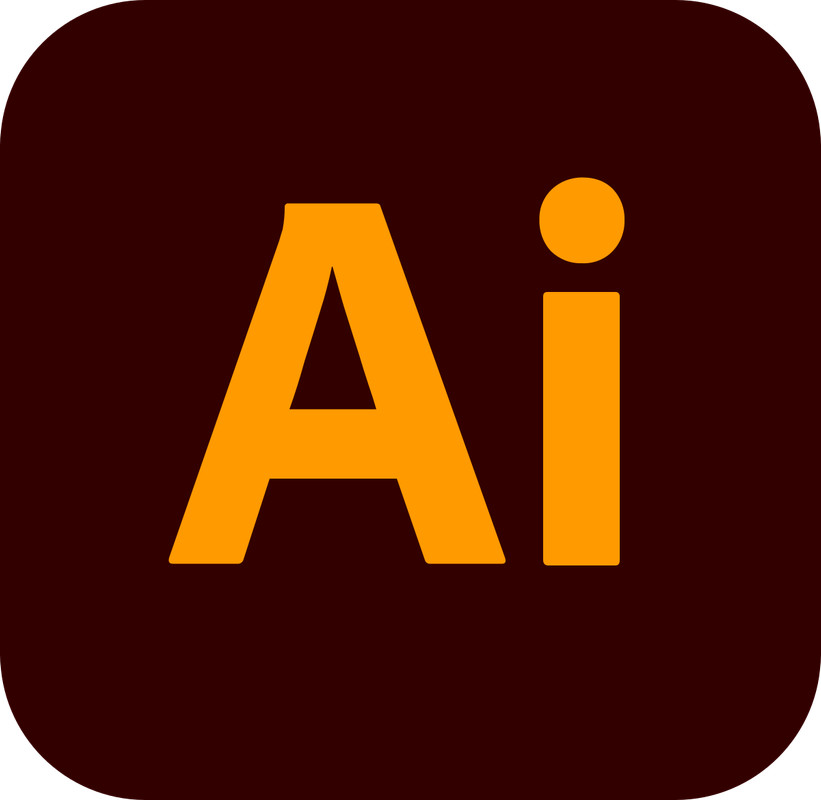 Adobe Illustrator 2025 v29.6.0 (x64)