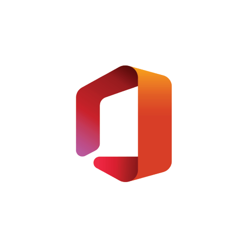 Microsoft Office 2024 16.97.0 [MAC]