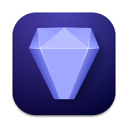 Topaz Photo AI Pro 4.0.2 (x64)