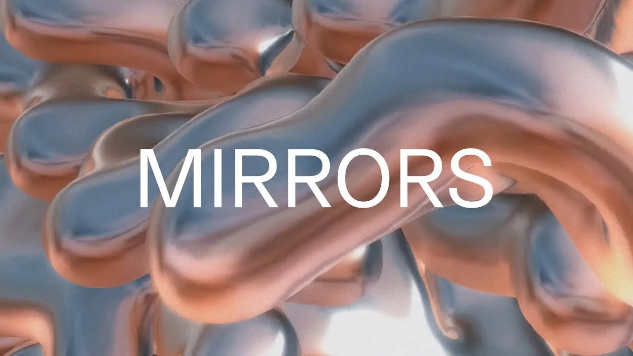 Slate + Ash Orchestral Tools – Mirrors (KONTAKT)