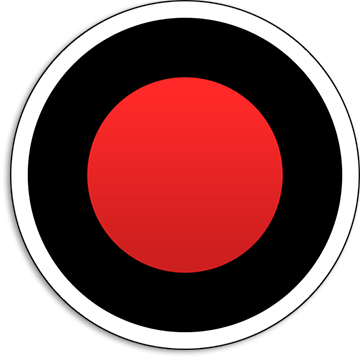 Bandicam 8.2.1.2530 (x64) PORTABLE