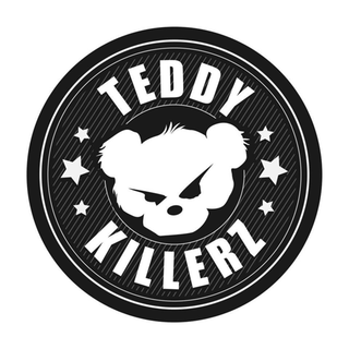 Teddy Killerz – Drum n Bass Patreon Pack WAV