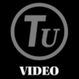 AI Video FaceSwap 2.0.0 x64