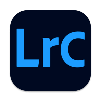 Adobe Lightroom Classic 15.0 x64