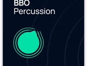 Vienna Symphonic Library – Big Bang Orchestra: Percussion 1.1.0 (Synchron Player)