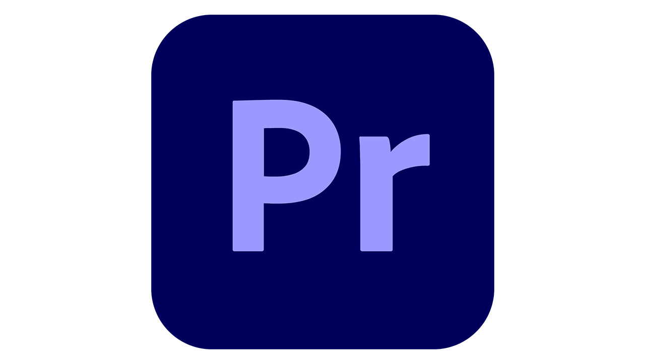 Adobe Premiere Pro 2025 25.6.0.116 x64